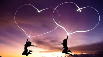 أحلى كلام رومانسي