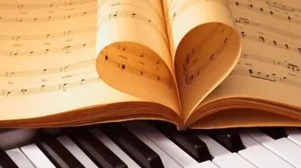 احلى كلام رومانسى