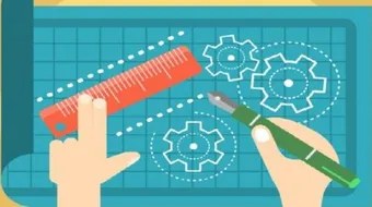 أفضل مشروع صغير