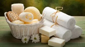 أفضل صابون لتبييض الوجه