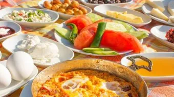 أفضل سحور للحامل