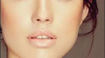 أفضل حل للهالات السوداء تحت العين