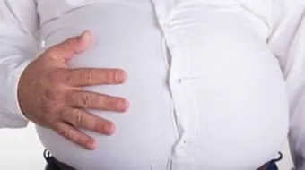 أفضل حل للتخلص من الغازات