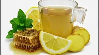 أفضل شراب للكحة والبلغم