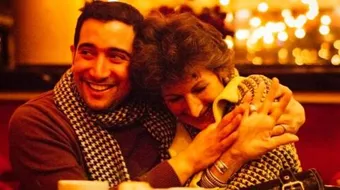 احلى كلام عن الام