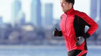 أفضل وقت للرياضة