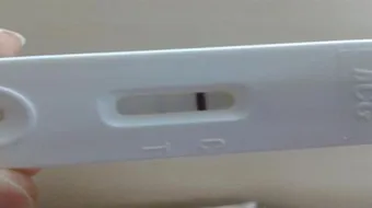 أفضل وقت لتحليل الحمل