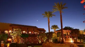 أفضل وقت للسفر إلى شرم الشيخ