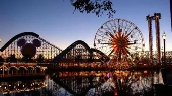 أفضل دولة سياحية للعائلات