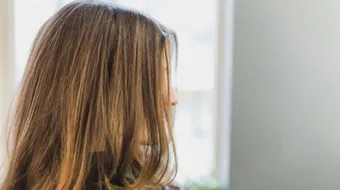 أفضل علاج للصلع وتساقط الشعر