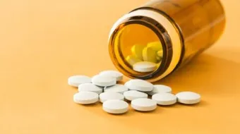 أفضل علاج لمرض بهجت