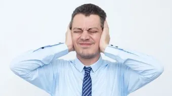 أفضل علاج للدوخة وطنين الأذن