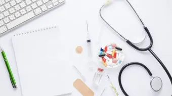 أفضل علاج لانسداد قناة فالوب