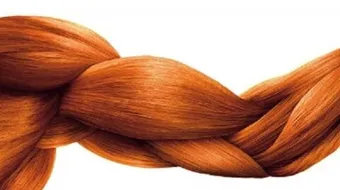 أفضل علاج لكثافة الشعر