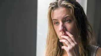 أفضل علاج لتساقط الشعر للنساء