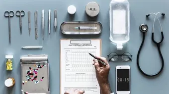 أحسن علاج للبواسير