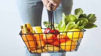 أفضل علاج للبواسير بدون تدخل جراحي