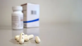 أفضل علاج لتكيس وضعف المبايض