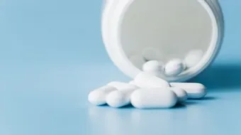 أفضل علاج لهرمون الحليب