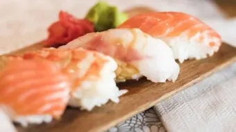 أفضل علاج نقص فيتامين د