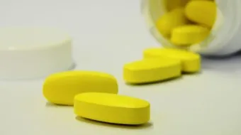 أفضل علاج لرفع فيتامين د