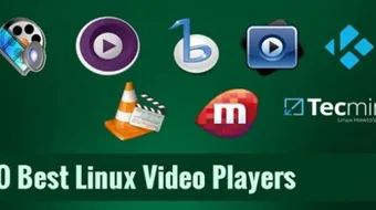 أفضل مشغلات الفيديو