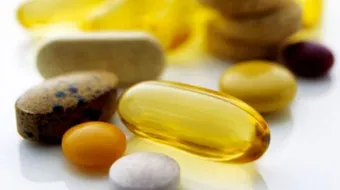 أفضل فيتامين للرجال