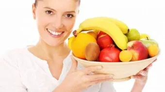 أفضل فيتامين لنضارة الوجه والجسم