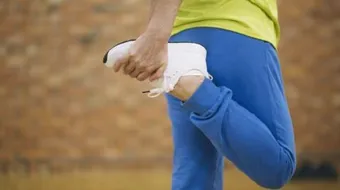 أفضل طريقة لحرق الدهون الارداف