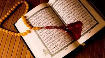 أفضل طريقة لختم القرآن في رمضان