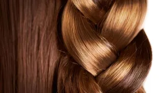 أفضل طريقة لكثافة الشعر