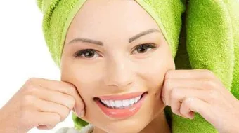 أفضل طريقة لتسمين الوجه