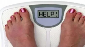 أفضل طريقة لزيادة الوزن بسرعة