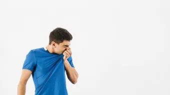 أفضل طريقة للتخلص من رائحة العرق