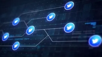 أفضل طريقة لزيادة المتابعين في تويتر