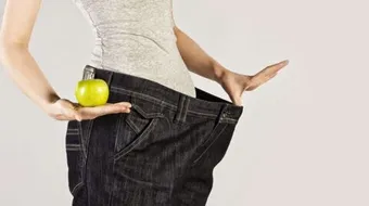 أفضل طريقة لفقدان الوزن