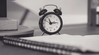 أفضل طريقة لعمل جدول مذاكرة