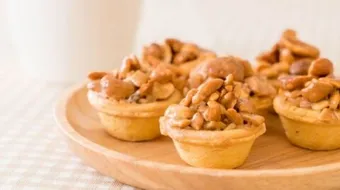 أفضل طريقة لعمل التوفي