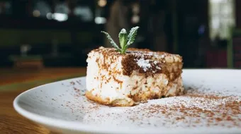 أفضل طريقة لعمل تشيز كيك