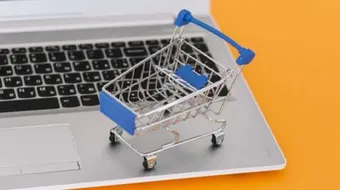 أفضل طريقة لربح المال من الإنترنت