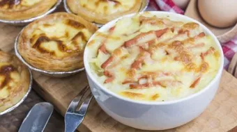 أفضل طريقة لعمل النجرسكو