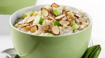 أفضل طريقة لعمل حلى أم علي