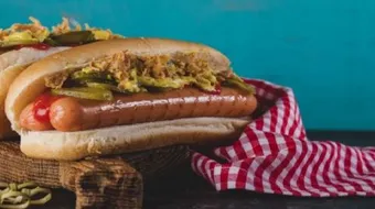 أفضل طريقة لعمل السجق