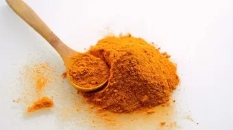 أفضل طريقة لجعل البشرة صافية