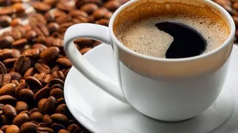 أفضل طريقة لعمل القهوة التركية