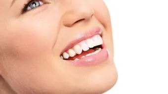 أفضل طريقة لتبييض الوجه طبيعياً