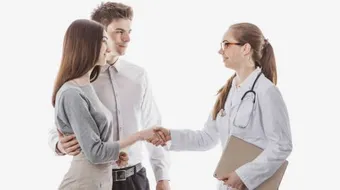 أفضل طريقة لمنع الحمل نهائياً