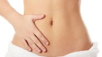 أفضل طريقة لإزالة الكرش في أسبوعين