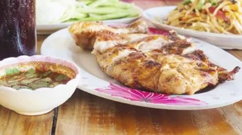 أفضل طريقة لتتبيل صدور الدجاج