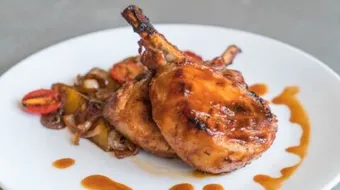 أفضل طريقة الستيك اللحم